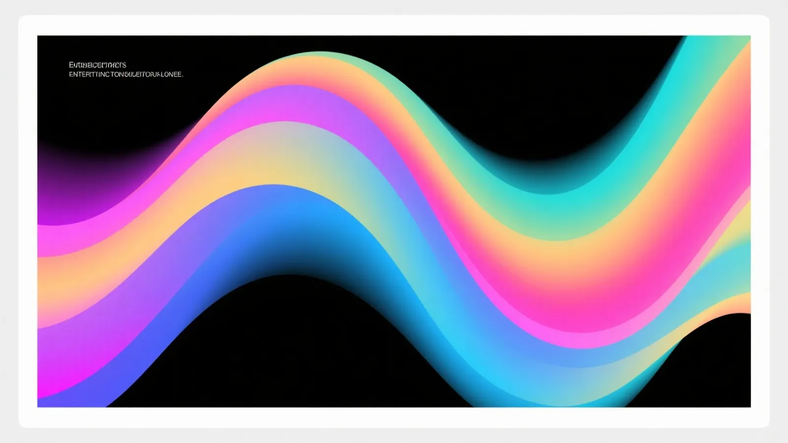 欧陆娱乐 帮助中心视觉