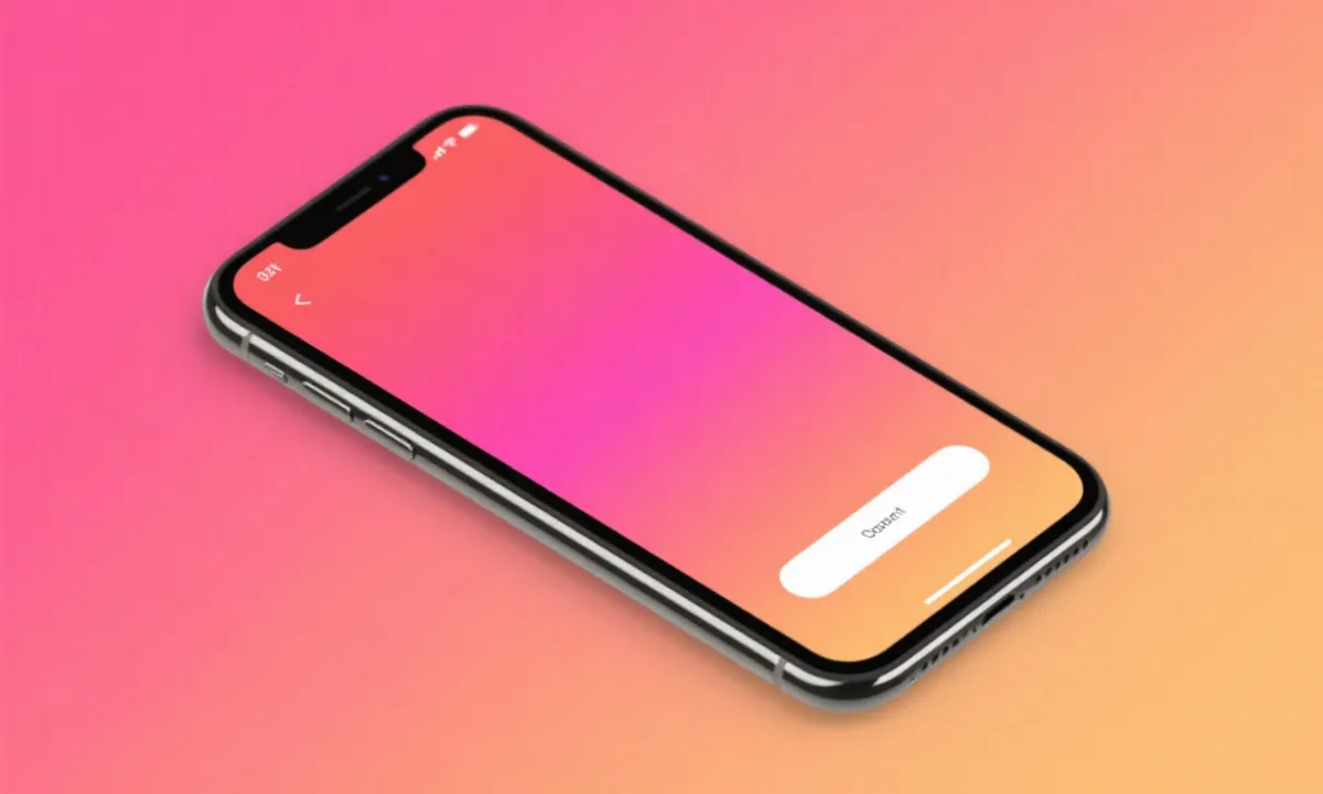 欧陆娱乐 App界面示意
