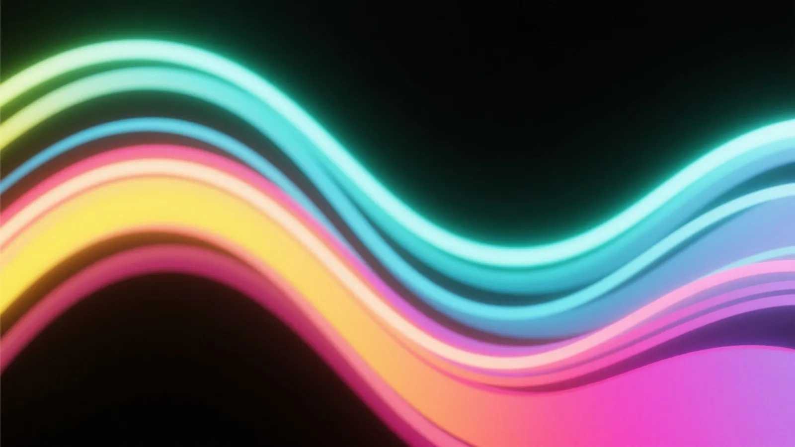 注册引导背景图