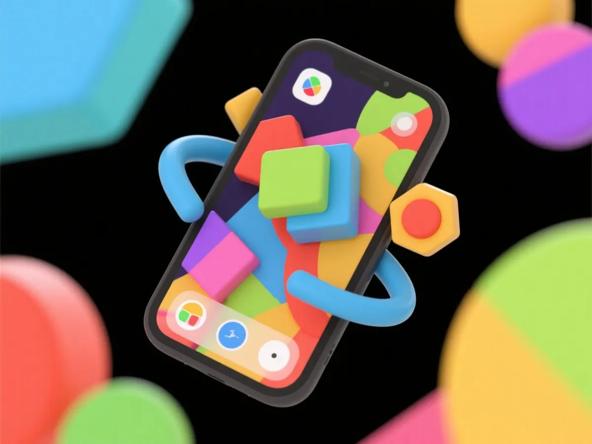 欧陆娱乐 注册与App示意图