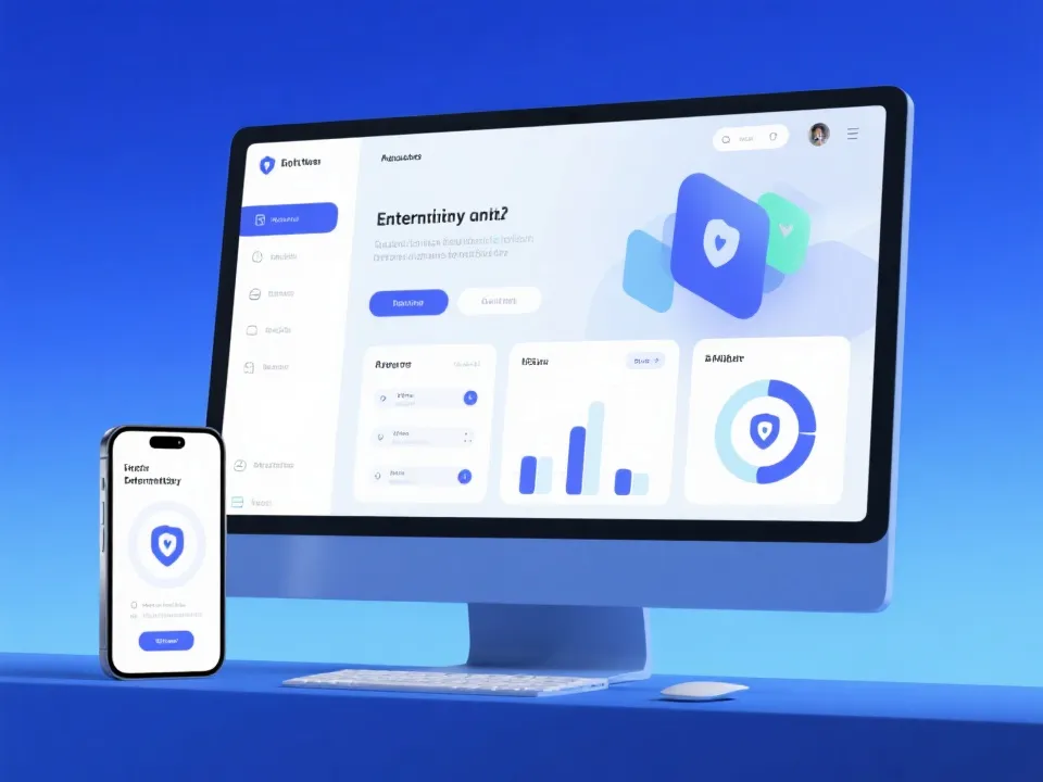 欧陆娱乐 官方入口展示