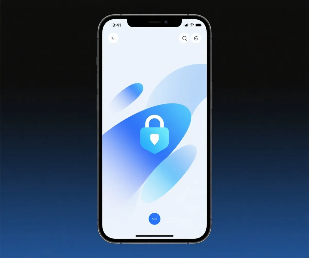欧陆娱乐App下载示意图
