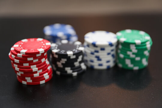 欧陆娱乐棋牌大厅游戏界面