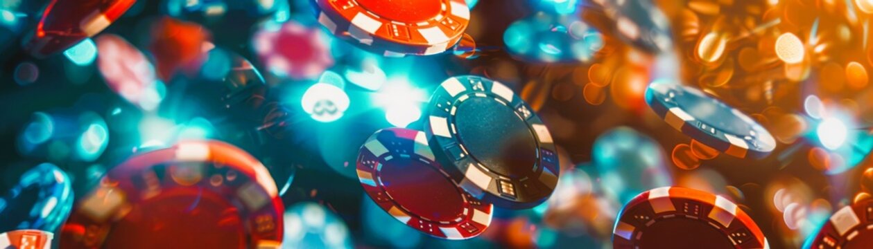 欧陆娱乐网页登录高清版：开启极致在线赌场体验