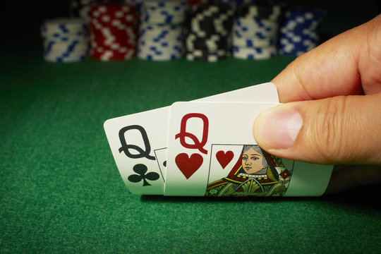 深度揭秘欧陆娱乐棋牌登录入口：开启您的线上赌场新纪元！