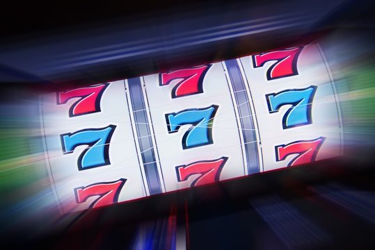 深入探秘欧陆娱乐高速线路：打造纯净流畅的在线博彩体验