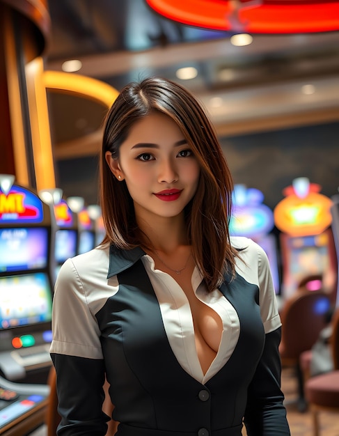 欧陆娱乐app平台界面展示