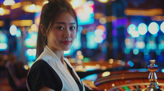 探索欧陆娱乐棋牌大厅安全版：安全与刺激兼备的线上娱乐平台